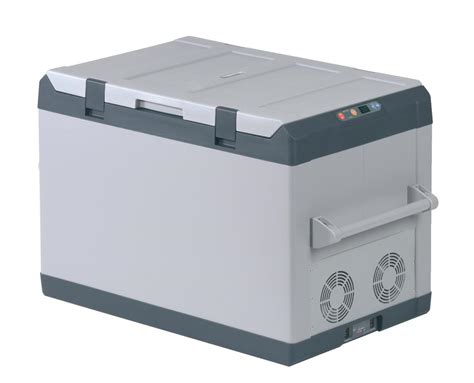 CF110M | HCP-Technology: Medizin