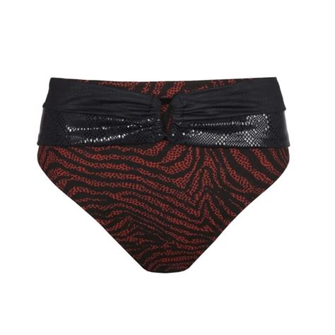 Bikini Braga Alta PrimaDonna Swim Colección Issambres Ref Corsetería Blaucel Tienda