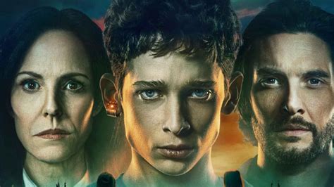 How Many Episodes Are in The Curse of Oak Island Season 12 & When Do ...