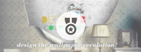 Deco Lab Competition – 16 awards instead of 4 | Desall Blog