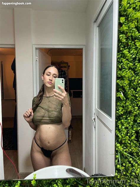 Tambalk Tammmmmmm Nude OnlyFans Leaks The Fappening Photo 5661063 FappeningBook