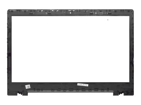 Рамка матрицы для ноутбука Lenovo V110-17IKB - купить корпусные детали ...