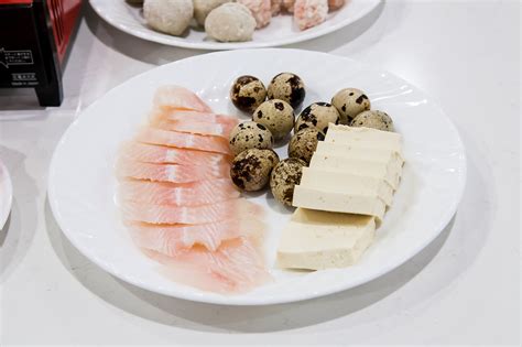 Chinese Hot Pot Huo Guo Asian Cooking Mom