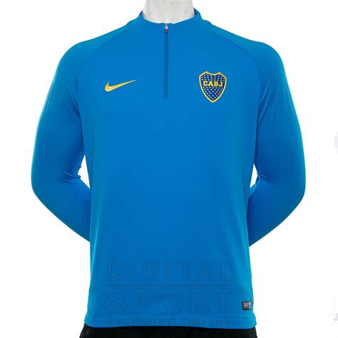 Venta Buzos De Boca Mujer En Stock