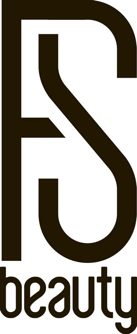 FS beauty — купить товары FS beauty в интернет-магазине OZON