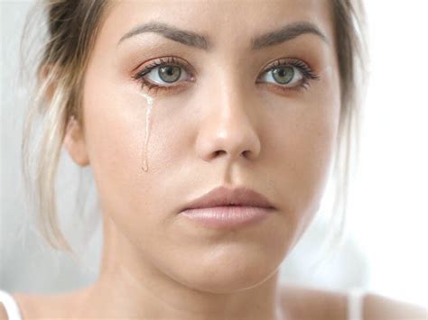 Free Pure Taboo Porn Videos Puretaboo Xhamster