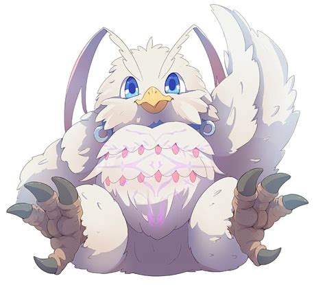 Anime Anime Girls Tate No Yuusha No Nariagari Raphtalia Bikini HD Wallpaper Wallpaperbetter