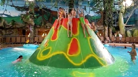 аквапарк киев фото