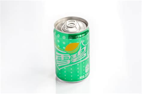 Background Gambar Sprite Minuman Memuat Turun Bahan Gambar Sprite