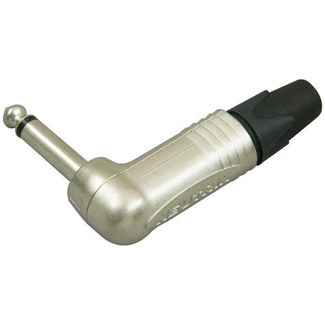 neutrik   angle plug guitar center