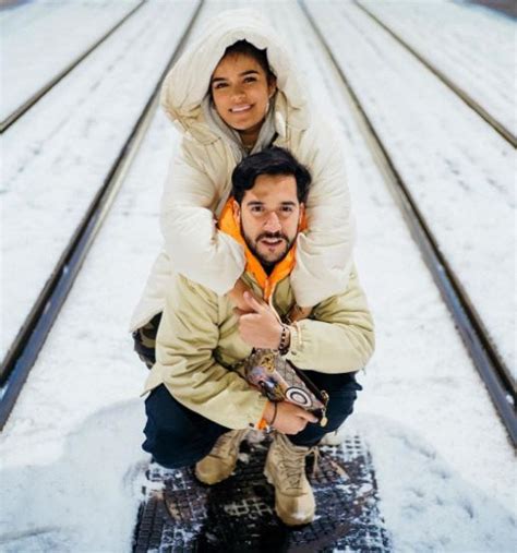 Karol G Bio, Wiki, Net Worth, Dating, Boyfriend, Husband, Age, Height