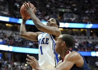 2011 NBA Draft Combine List - NBADraft.net