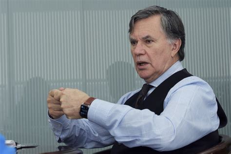 El IICA promueve soluciones digitales en la agricultura para América Latina Minuto