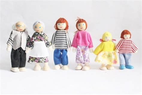 Настольные расстановки с фигурками | ПСИХОЛОГИЯ ДОБРА | Дзен