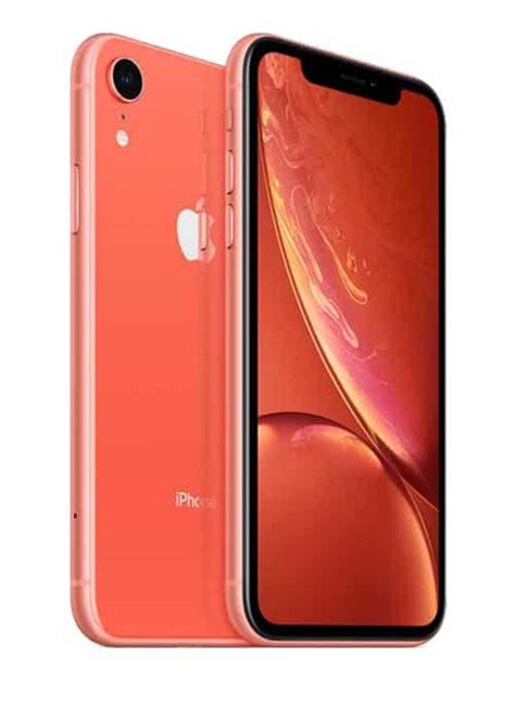 Купить недорого бу iphone XR в Харькове. Цена на бу айфон XR Украина