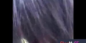 Mega Hot Babes Hardcore Cumshot Compilation Part Tnaflix