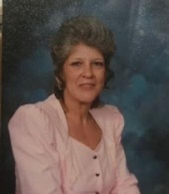 Janis Lynn Smith - 2024 - Peoples Funeral Home