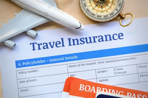 Is Trip Insurance Worth It? - Insurance Noon