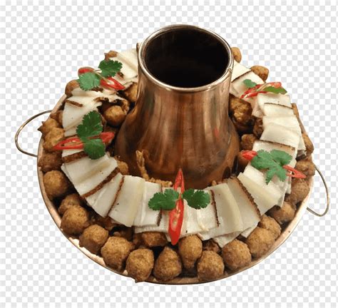 Winter Warm Stomach Hot Pot Food Hot Pot Cuisine Png Pngwing