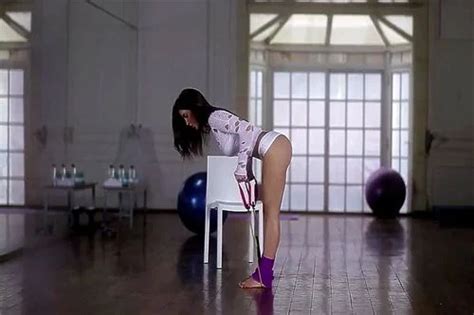 Watch Veronica Milf Amateur Compilation Porn Spankbang