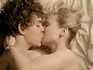 Naked Amy Beth Hayes In Sirens Video Clip