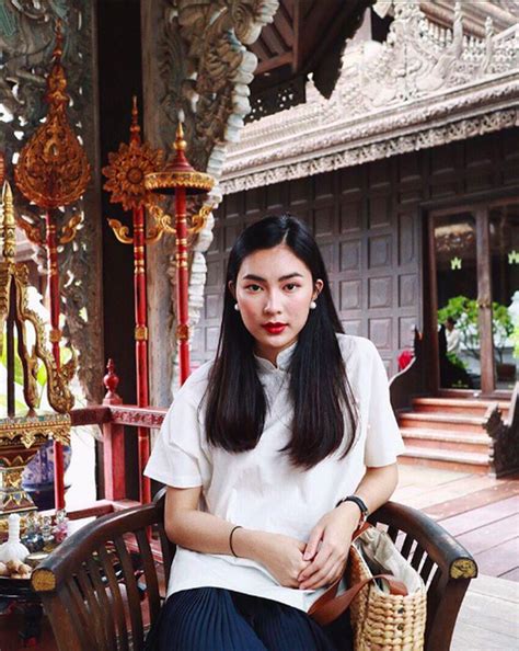 Ch Ng Th R I M T V I N Ng Hot Girl S H U V P C I N V C C N T Nh