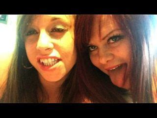 Marcy Diamond And Virgo Peridot In Hotel ASS Everywhere Hotntubes