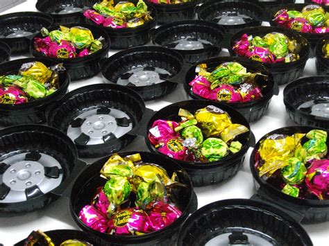 Lembrancinha Hot Wheels Dicas Para Uma Aventura Completa