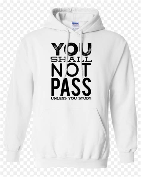 Hoodie Hd Png Download 1024x1024 6762340 Pinpng