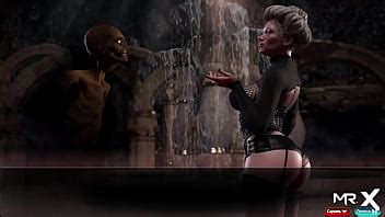 She Is Amazing Ass Licking Again XNXX