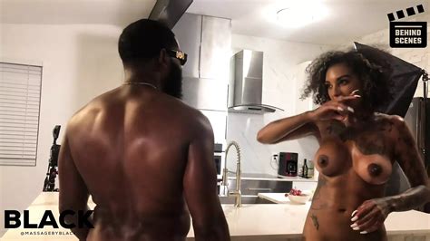 Black Shemale Porn Videos Ebony Tranny Movies Xhamster