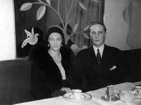 Юсуповы в 1934 году: ru_royalty — LiveJournal