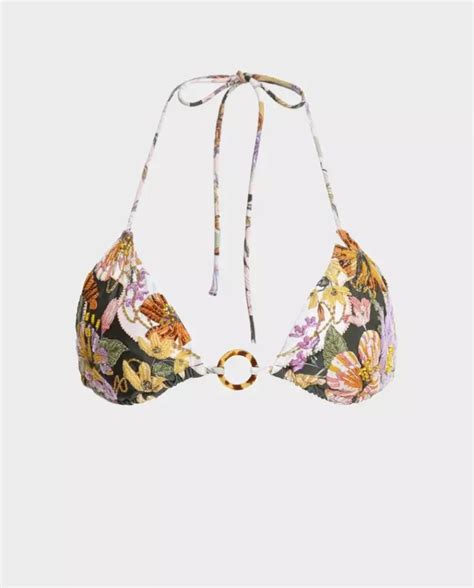 Damska G Ra Od Bikini Lolita Od Marki Agua Bendita Moliera