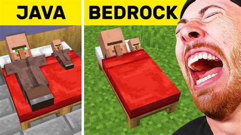 The FUNNIEST MINECRAFT Memes YOU CANT EXPLAIN YouTube