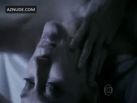 O Rebu Nude Scenes Aznude