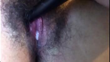 Videos Robado XVIDEOS