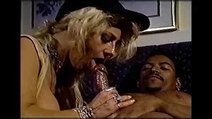 Sally Layd Free Porn Videos Simpshub