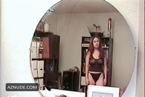 Underbelly Nude Scenes Aznude