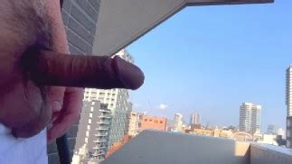 巨根 ゲイ 野球 グラコン オナニー Pornhub Gay