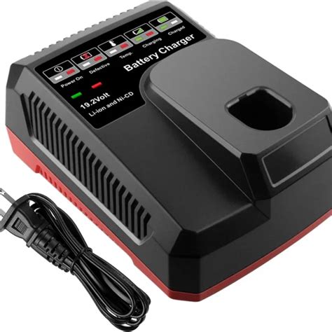 2 Pack Craftsman C3 192v High Capacity 70ah Replacement Battery