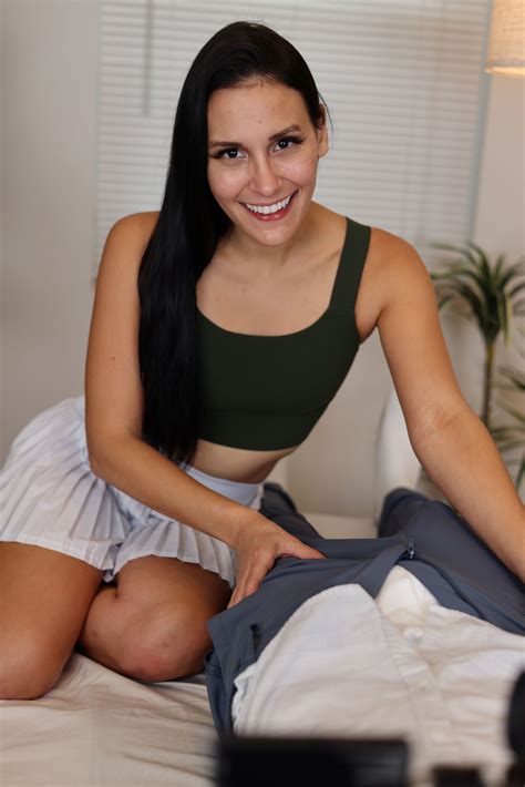 Massage Spa Fuck VR Porn Video VRPorn