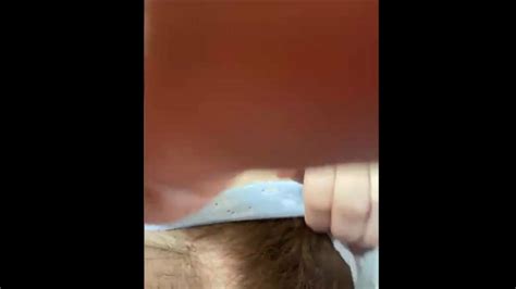 Free Red Bush Porn Videos Xhamster