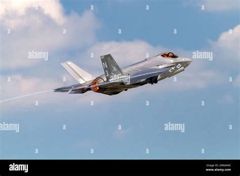 Lockheed f 35 lightning ii -Fotos und -Bildmaterial in hoher Auflösung ...