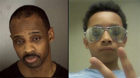 Mató a su hijo porque lo prefería muerto antes que gay