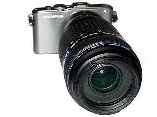 Объективы olympus micro 4 3 – Лучшие объективы для безеркальных камер ...