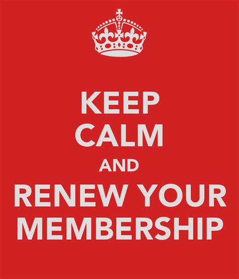 Renew Your Membership For 2025 Cigre Uk