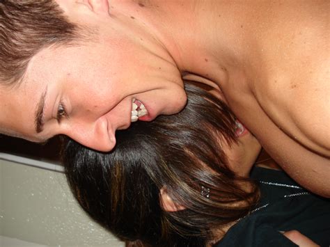 Amateur Pics Atb Porn Pic