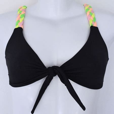 Aina Bikini