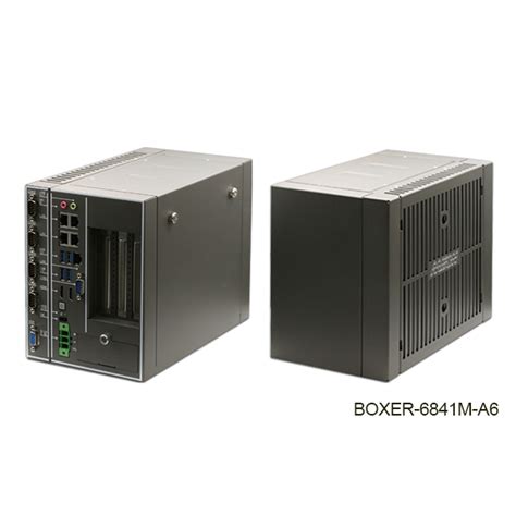 BOXER 6841M A6 1010 Official AAEON Distributor And Integrator