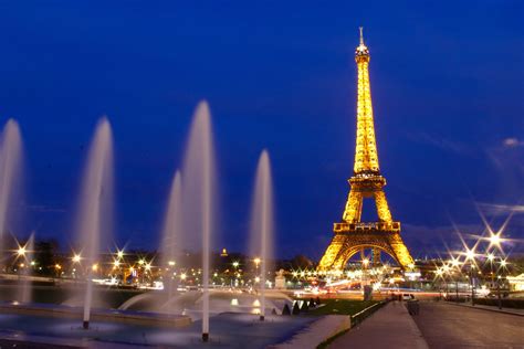 Cheap Trips: Places Where the Canadian Dollar is Still Worth Something